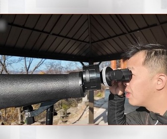 Replay Corée du Nord : la chasse aux fugitifs - Sources