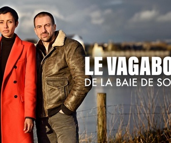 Replay Le Vagabond de la baie de Somme