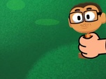 Replay Boy Girl etc... - Les maxi-potes du minigolf