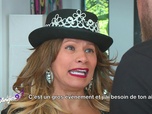 Replay Les anges de la téléréalité - S09 E16