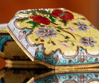 Replay Affaire conclue, tout le monde a quelque chose à vendre - 04/11/2025