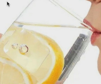 Replay Miracle Morning - Femmes sous algorithmes