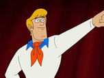 Replay Trop cool, Scooby-Doo ! - 17/05/2026