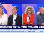 Replay Les Experts - L'intégrale des Experts du mardi 15 septembre
