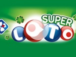 Replay Résultat Super Loto : Tirage du 24 avril 2026