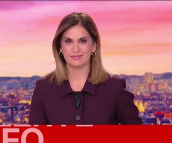 Replay L'intégrale de 100% Mabrouk du jeudi 24 septembre 2026