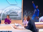 Replay Quotidien, première partie du 30 mai 2025