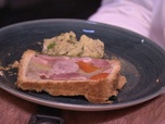 Replay La meilleure cuisine régionale, c'est chez moi ! - J4 : Auvergne-Rhône-Alpes