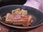 Replay La meilleure cuisine régionale, c'est chez moi !