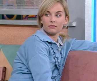 Replay Premiers baisers - S06 E10 - Tentation