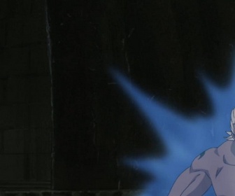 Replay Naruto Shippuden - S9 E13 - Les Nations se mobilisent