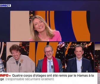 Replay Perrine jusqu'à minuit - Prénom : fardeau ou fierté ? - 26/02