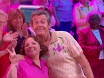Replay Les 12 coups de midi du 12 juillet 2026