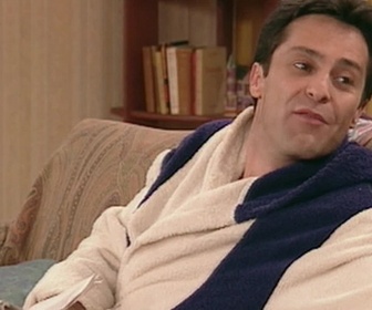 Replay Premiers baisers - S05 E05 - Union sacrée