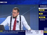 Replay BFM Bourse - Jeudi 30 avril