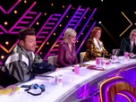 Replay Mask singer 2025 - Emission 02 du 9 mai 2025 - Partie 3