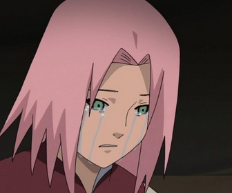 Replay Naruto Shippuden - S8 E22 - Amère décision