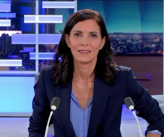 Replay Le 23h - 10/01/2026