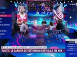 Replay L'Équipe du Soir - Episode du 10 mars