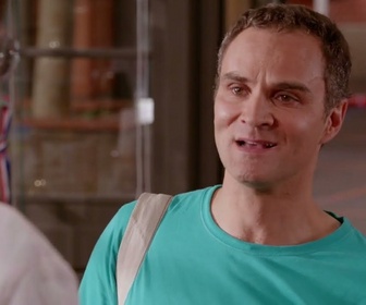 Replay PeP's - parents, élèves, profs - épisode 177