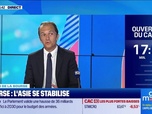 Replay L'intégrale de Good Morning Market du mercredi 24 juin