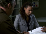 Replay Cold case : affaires classées - S7E16 - Catch hardcore