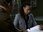 Replay Cold case : affaires classées