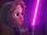 Replay Star Wars