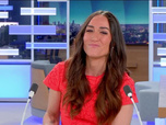 Replay Le 23h - 22/05/2026