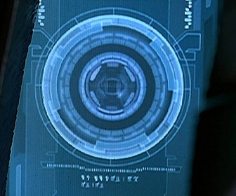 Replay Stargate SG-1 - S6 E9 - L'union fait la force