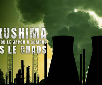 Replay Fukushima : le jour où le Japon a sombré dans le chaos