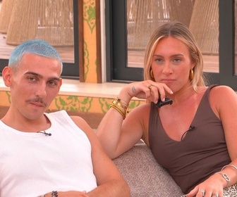 Replay Secret story 2026 - Saison 14 Quotidienne 48 du 18 août 2026