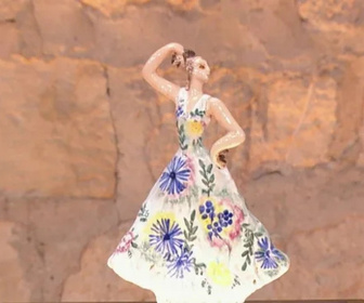 Replay Affaire conclue, tout le monde a quelque chose à vendre - 24/02/2026