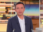 Replay La matinale week-end - 15/03/2026