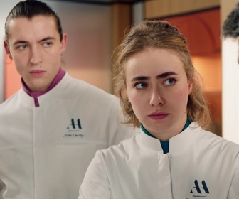 Replay Ici tout commence du 10 avril 2026 - Episode 1412