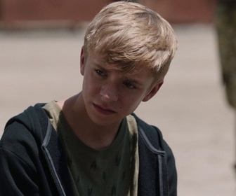 Replay Most Wanted Criminals - S03 E02 - L'assaut