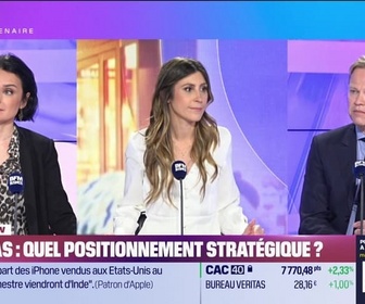 Replay Focus Retail - Samedi 3 mai