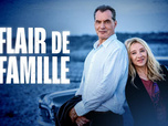 Replay Flair de famille - 27/01/2026