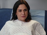Replay Enquête en famille - S01 E03