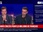 Replay BFM Grand Soir