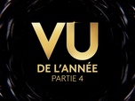 Replay Vu de l'année - Partie 4