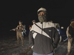 Replay Mexique : cartels sous pression américaine / Libye : le piège migratoire - ARTE Reportage
