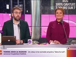 Replay 5/7 le morning RMC - Émission du 31 décembre 2025