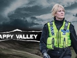 Replay Happy Valley