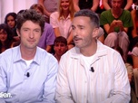 Replay Quotidien, première partie du 26 juin 2025