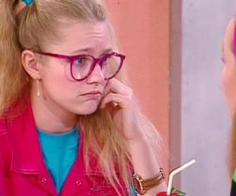 Replay Premiers baisers - S02 E19 - La dispute