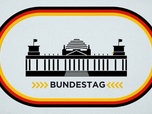 Replay Elections législatives en Allemagne - Élections en Allemagne : comment ça marche ?