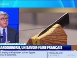Replay La France a tout pour réussir - Émission du 26 août 2026