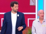 Replay Le juste prix - Émission 97
