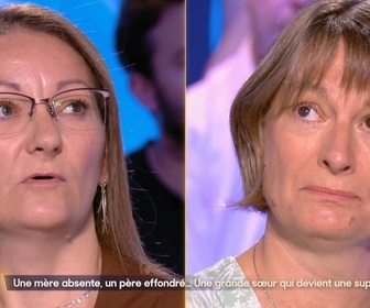 Replay Y'a que la vérité qui compte - Émission 13 (2/2)